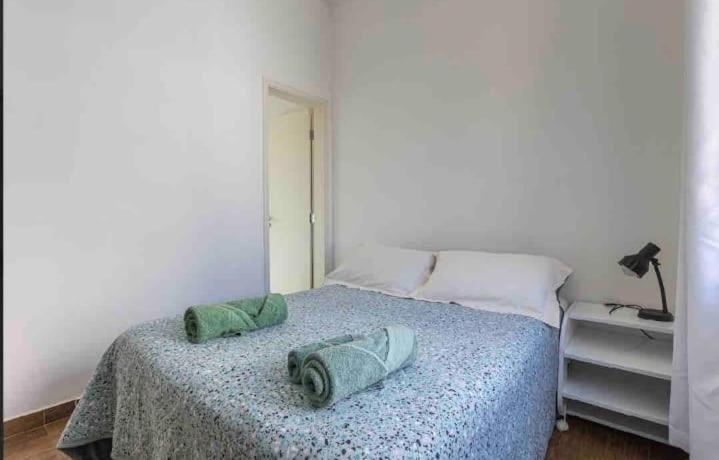 Itaim Bibi Apartamento *
